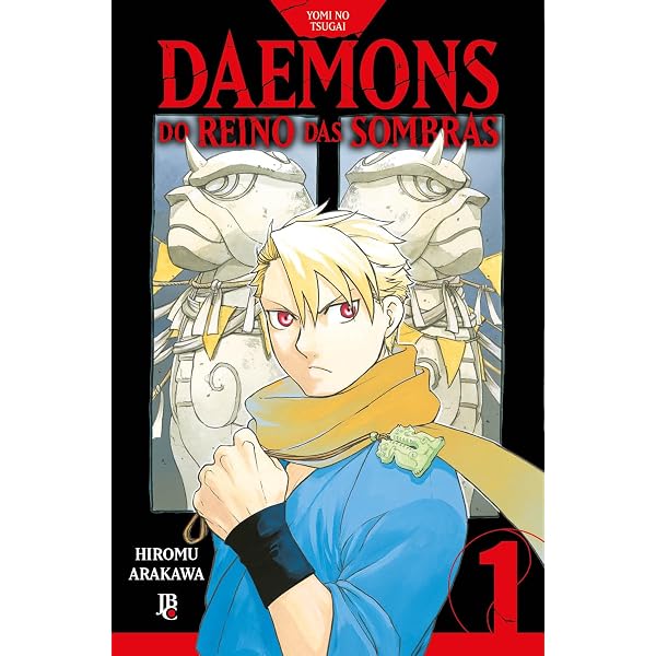 Slam Dunk Vol. 6 | Amazon.com.br